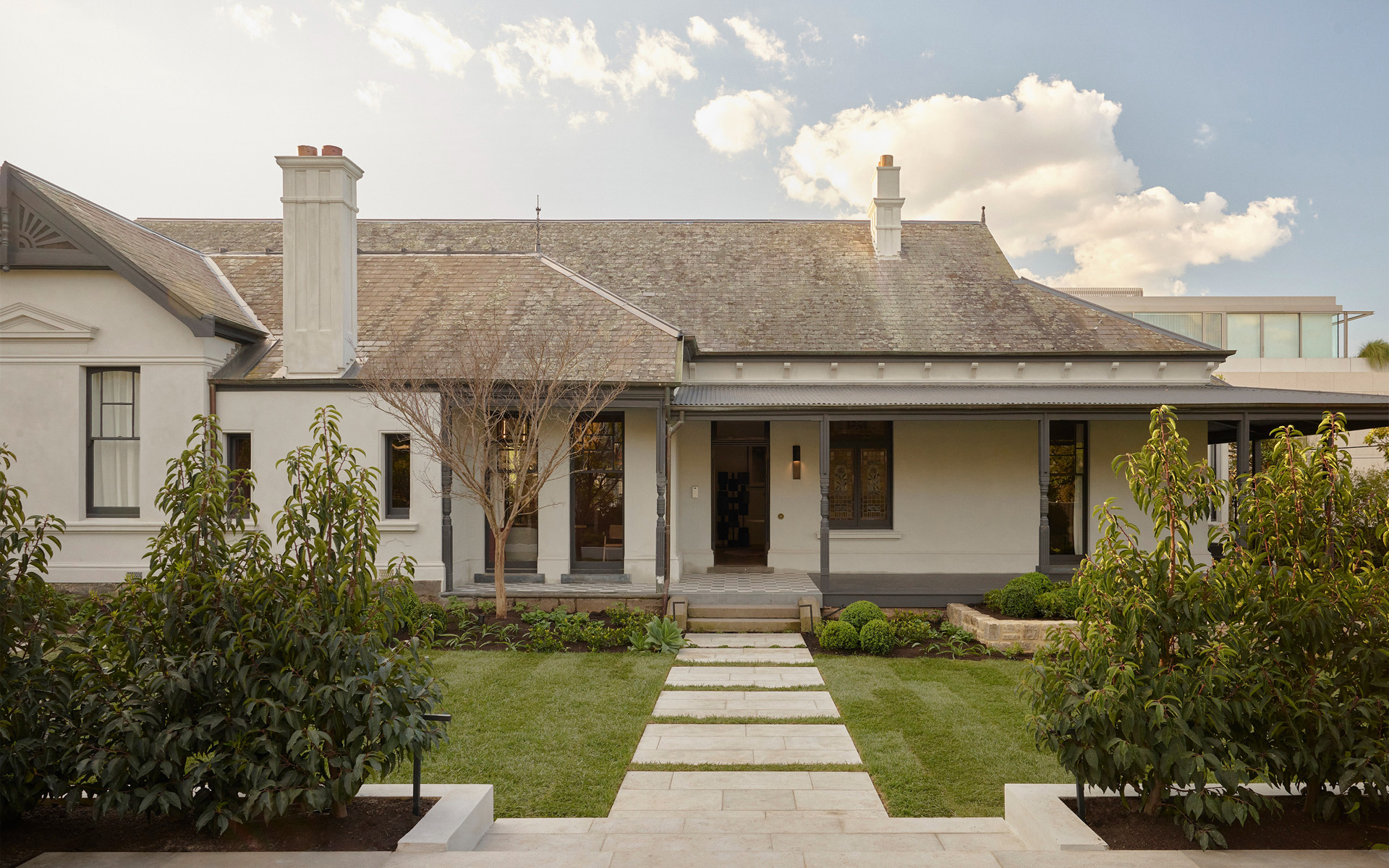 封面 Toorak Victorian.jpg