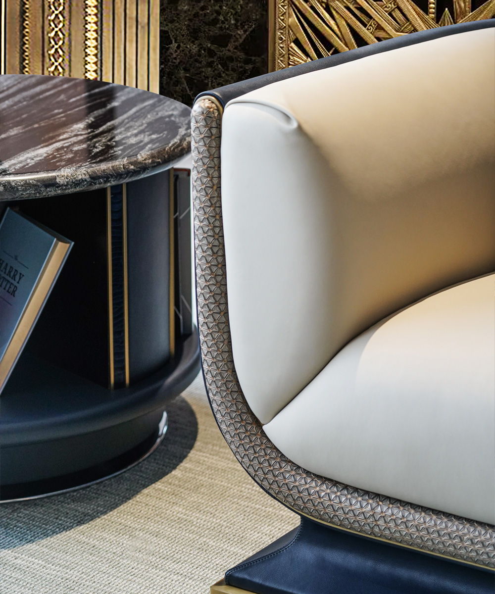 Lotus Sofa Sapce-6.jpg