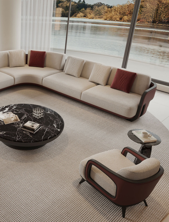 封面 Gatsby Sofa.jpg