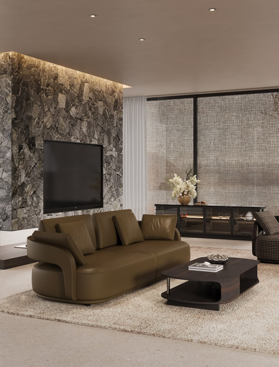 封面 Frank Sofa.jpg