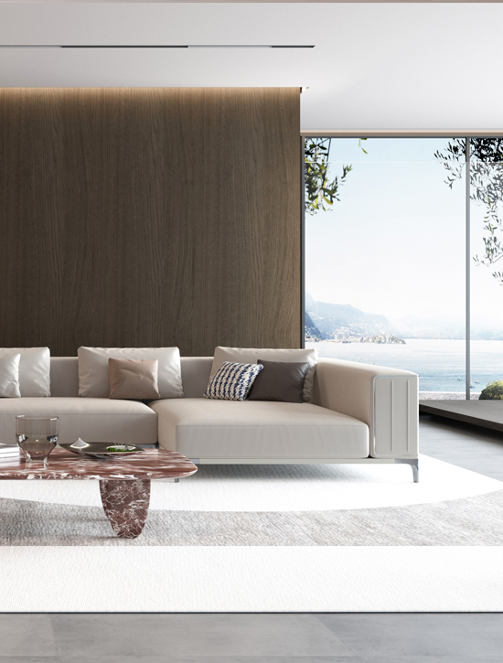 封面 Colin Sofa.jpg