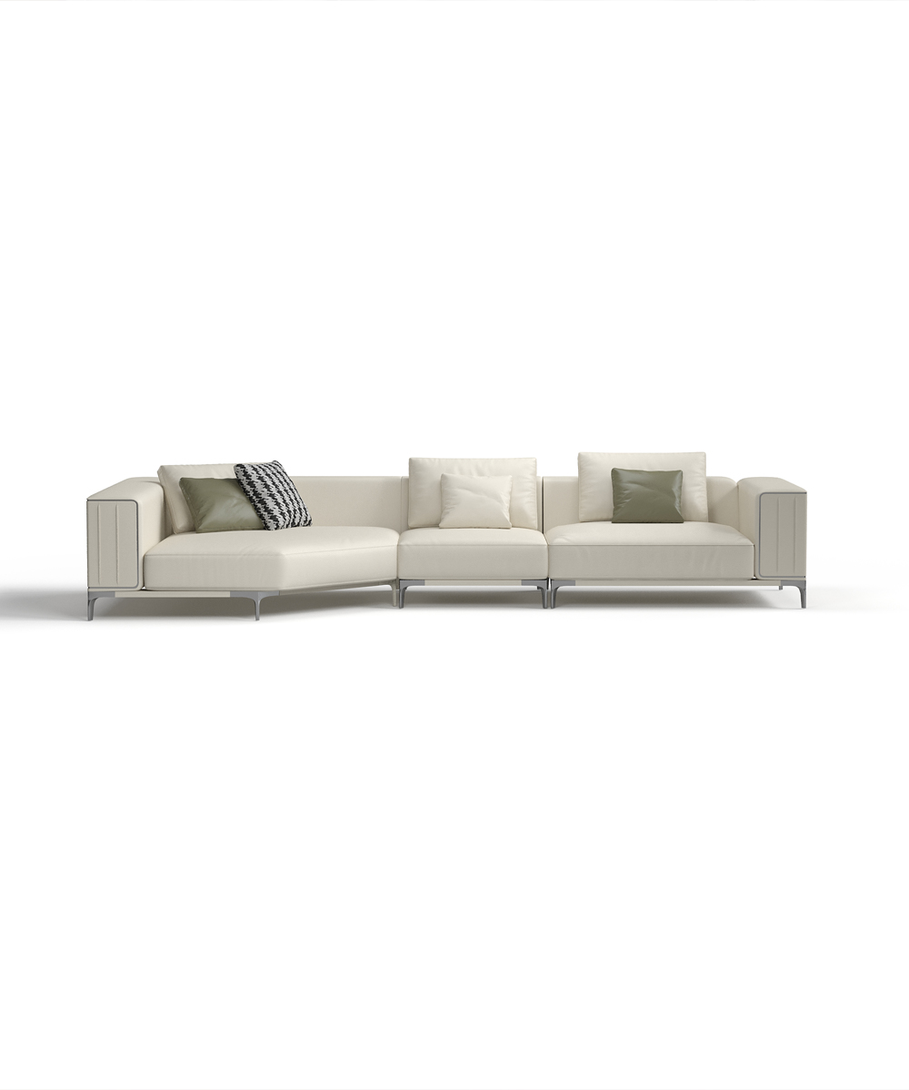 Colin Sofa-1.jpg