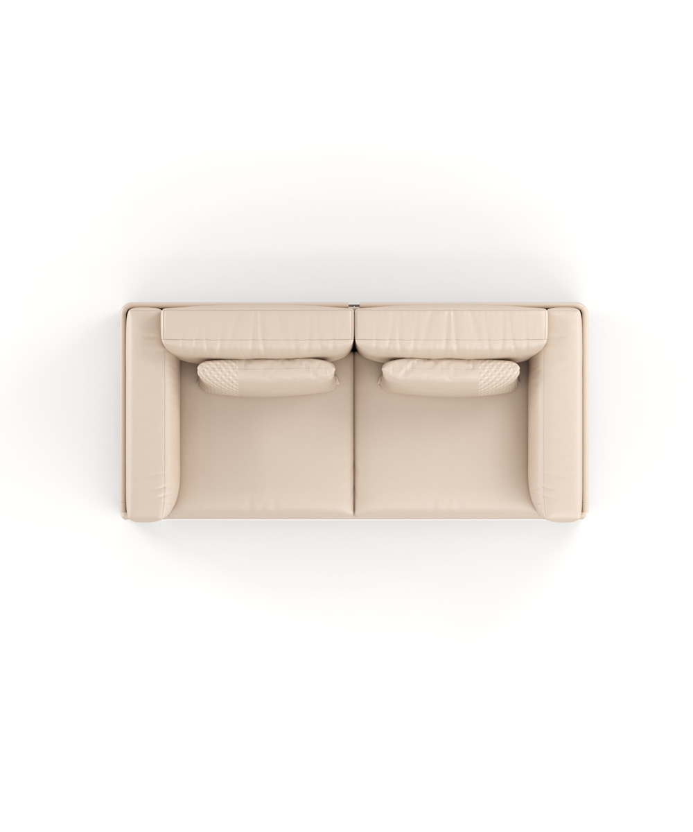 Orlando Sofa-3.jpg