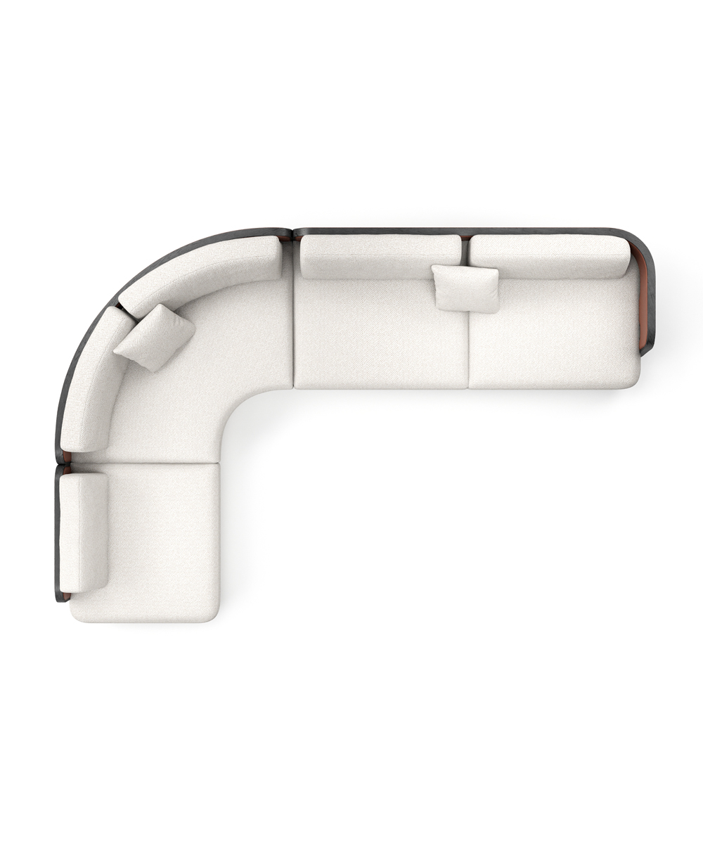 Gatsby Sofa-3.jpg