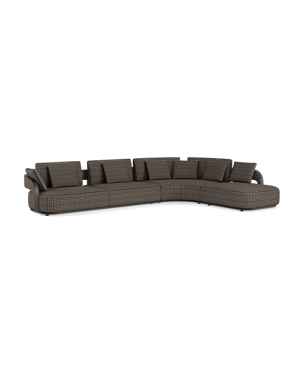 Frank Sofa-2.jpg