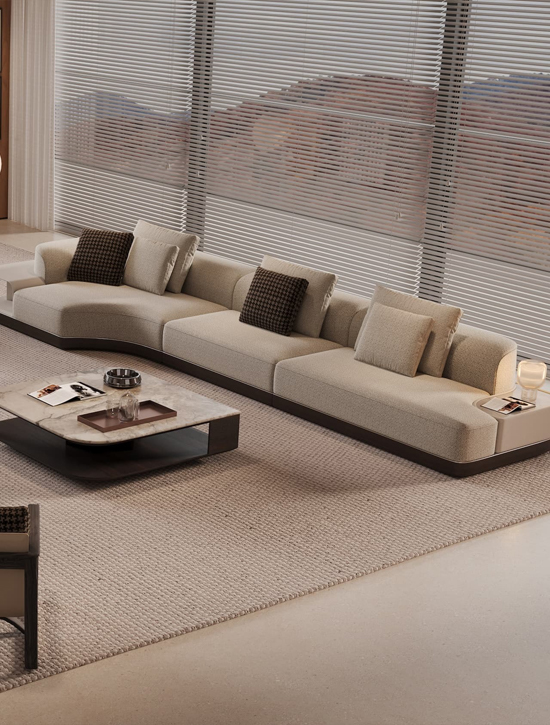 封面 Robert Sofa.jpg