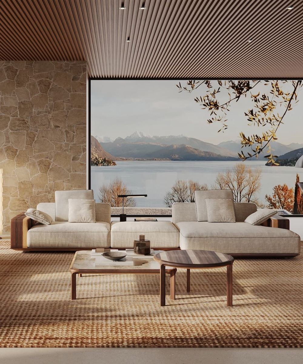Bach Sofa-6.jpg