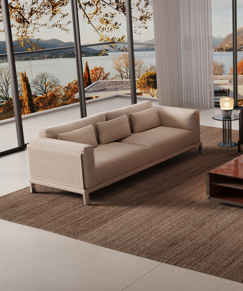 Orlando Sofa-5.jpg