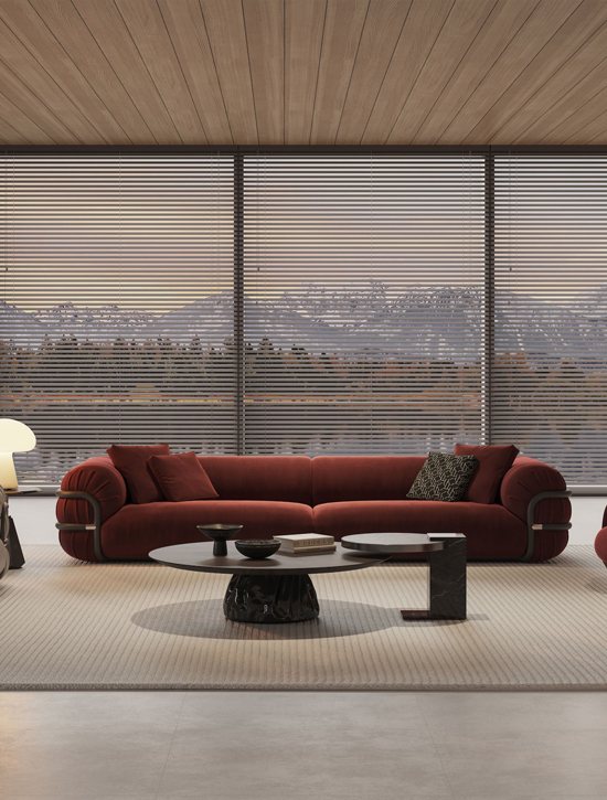 封面 David Sofa.jpg