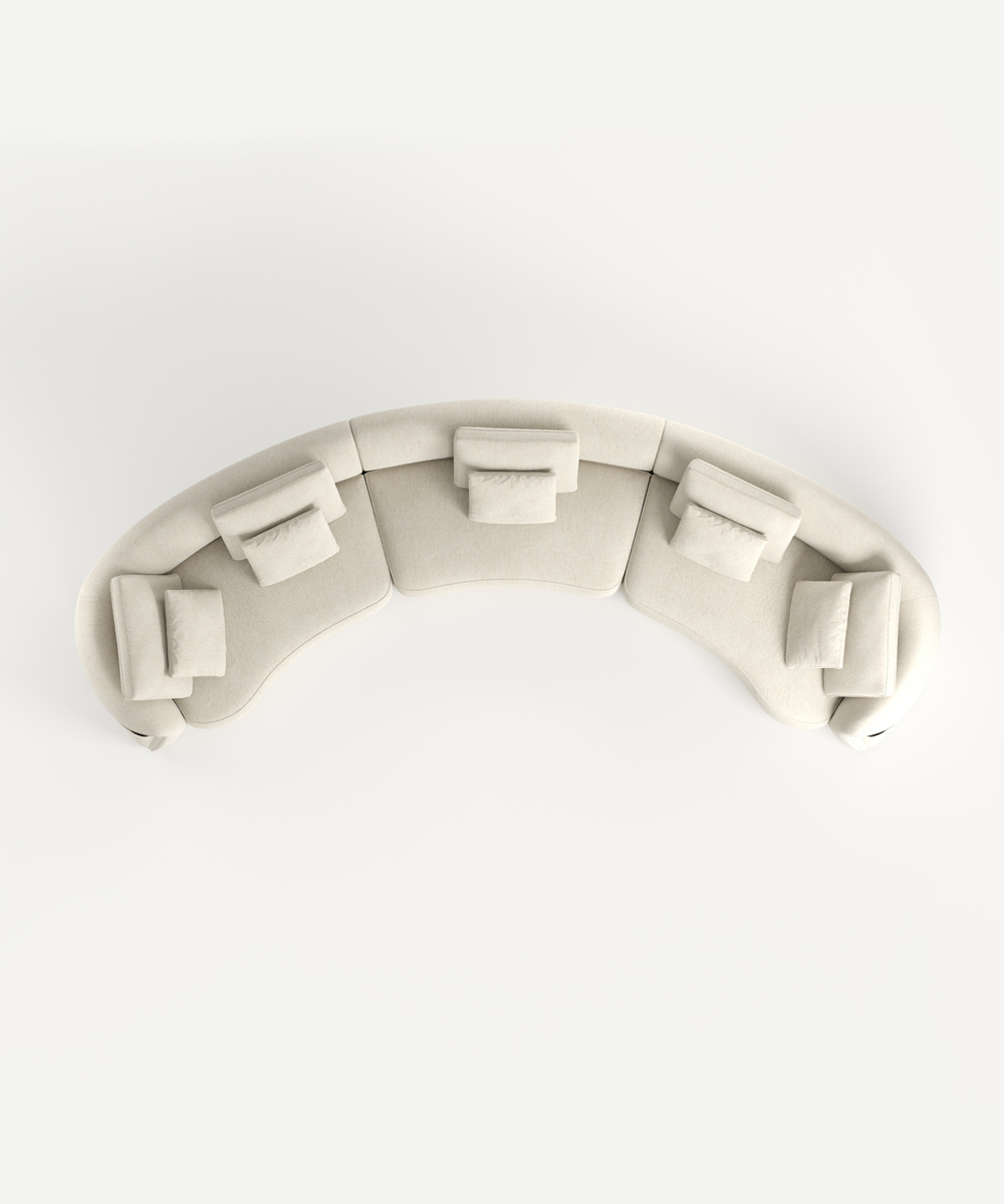 Jack Sofa-3.jpg