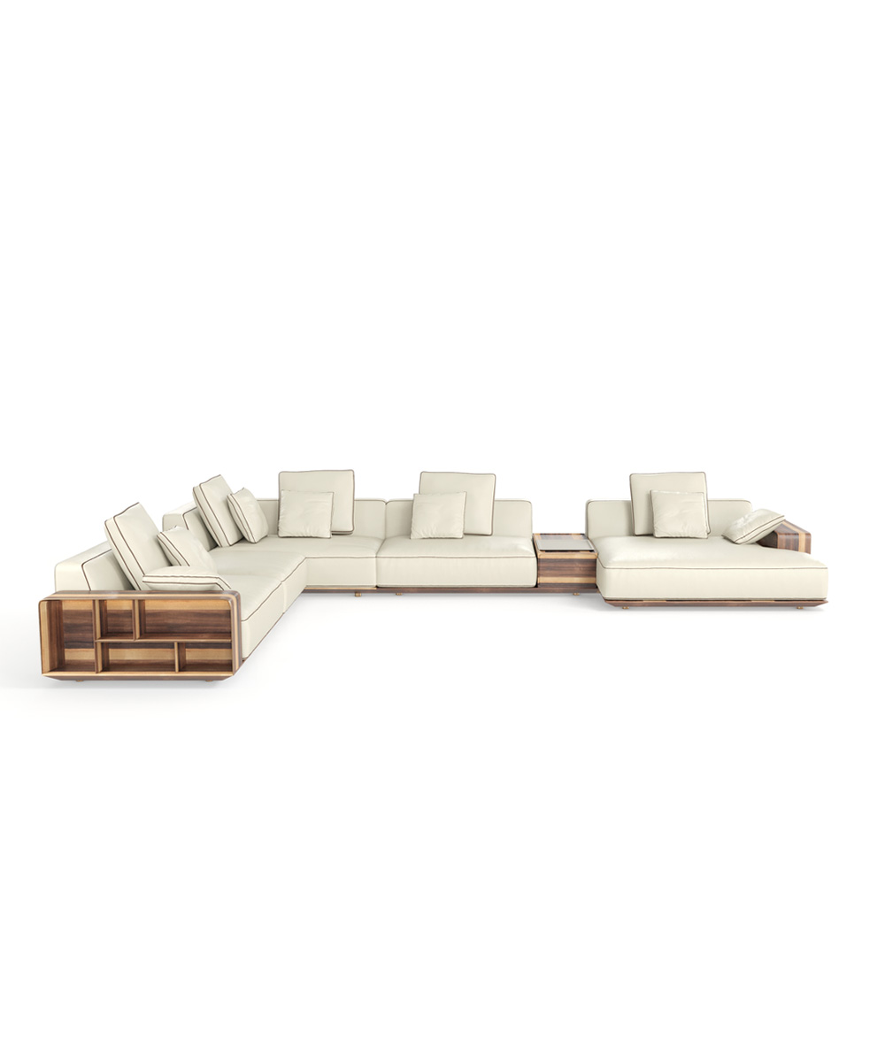 Bach Sofa -1.jpg
