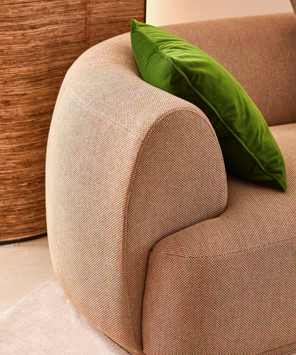 Fred Sofa-7.jpg