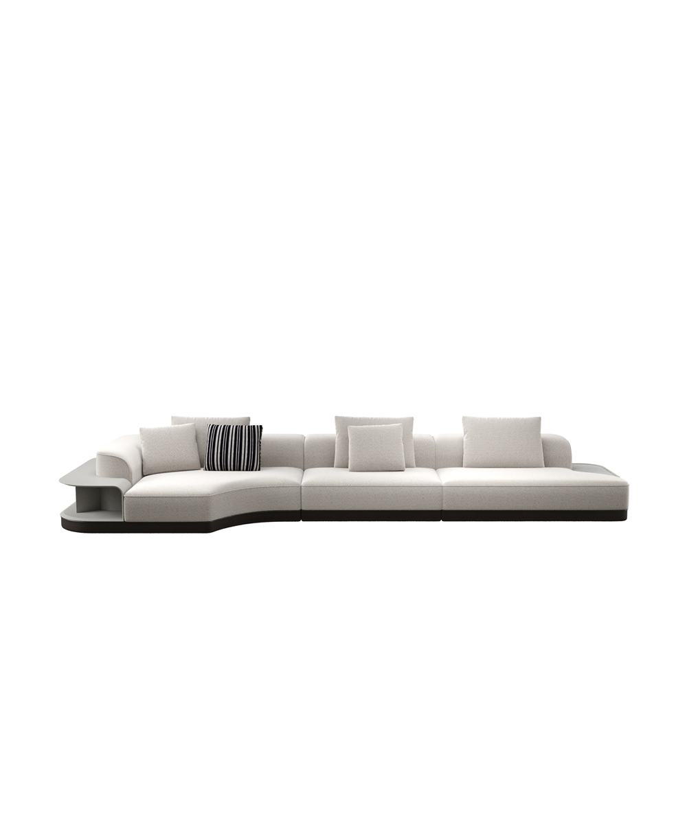 Robert Sofa-7.jpg