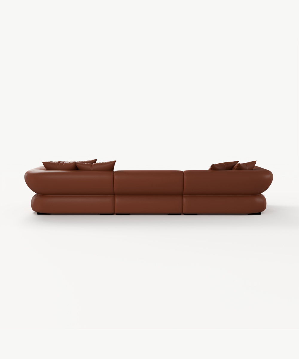 Carlo Sofa-8.jpg