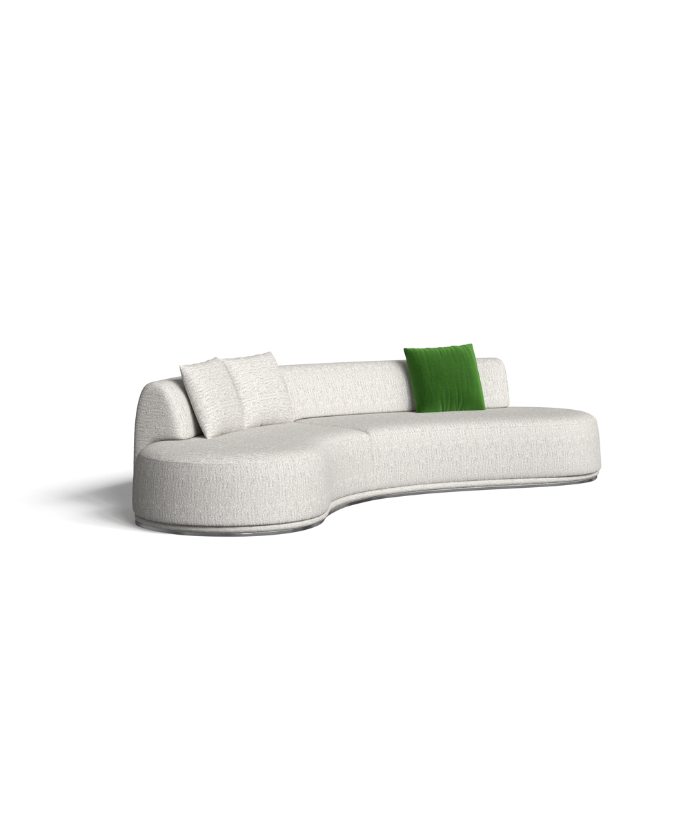 Fred Sofa-2.jpg