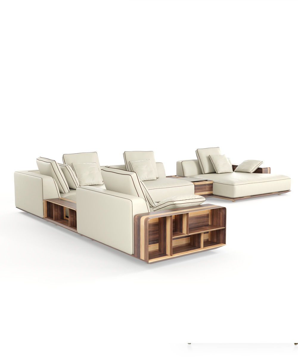 Bach Sofa-3.jpg