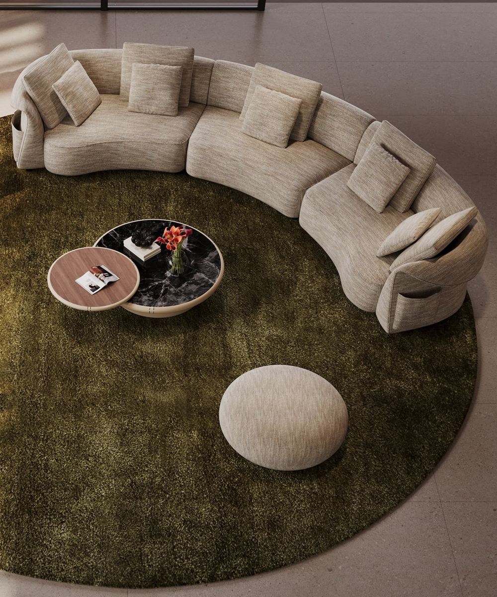 Jack Sofa-6.jpg