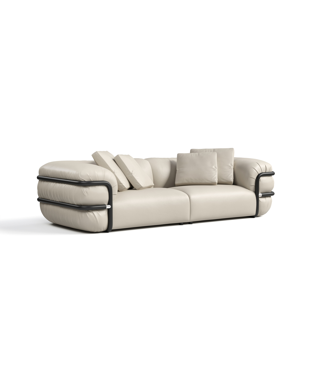 David Sofa-8.jpg