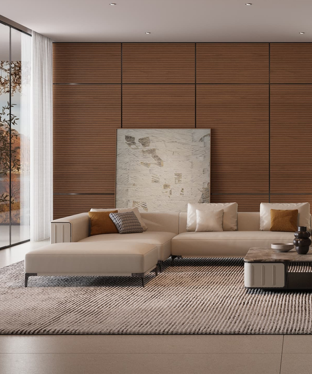 Colin Sofa-4.jpg