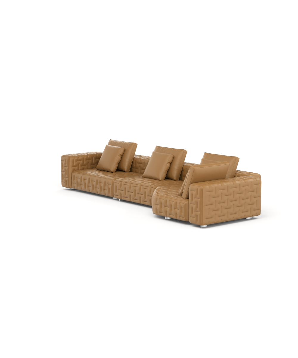 Churchill Sofa-9.jpg