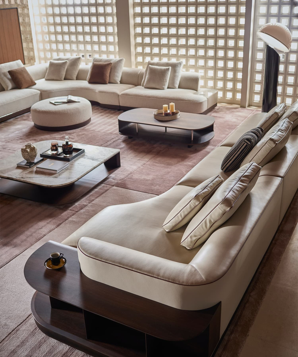Robert Sofa-5.jpg
