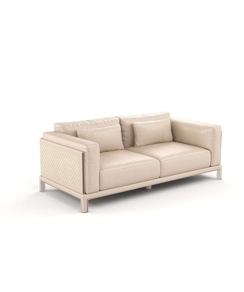 Orlando Sofa-1.jpg