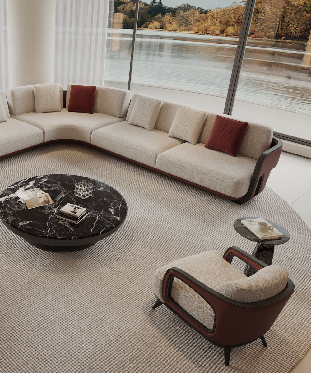 Gatsby Sofa-5.jpg