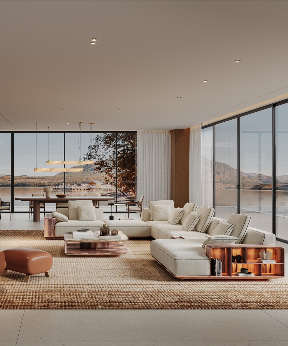 Bach Sofa-5.jpg
