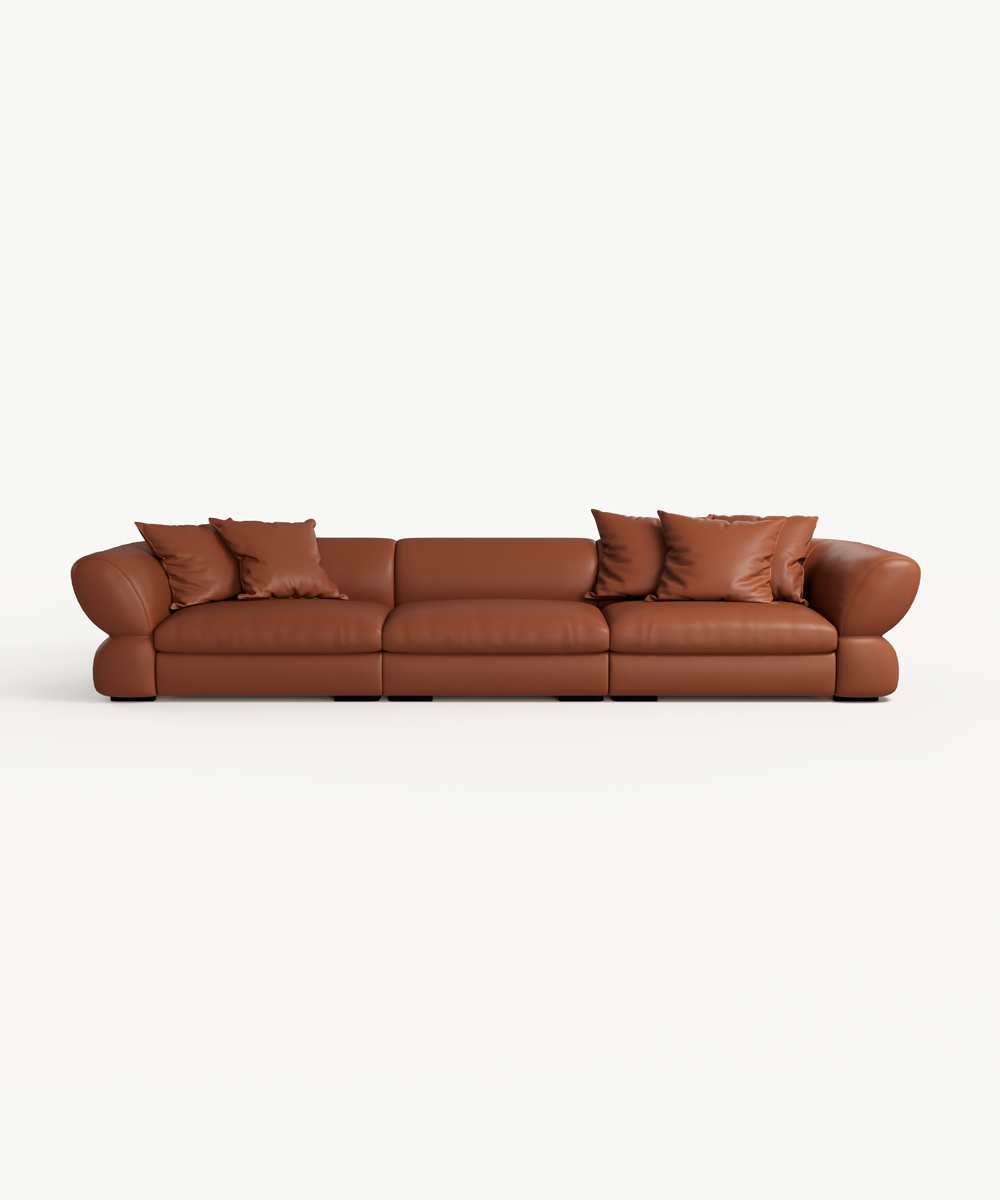 Carlo Sofa-10.jpg