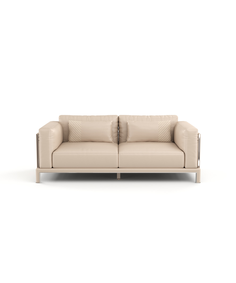 Orlando Sofa-2.jpg