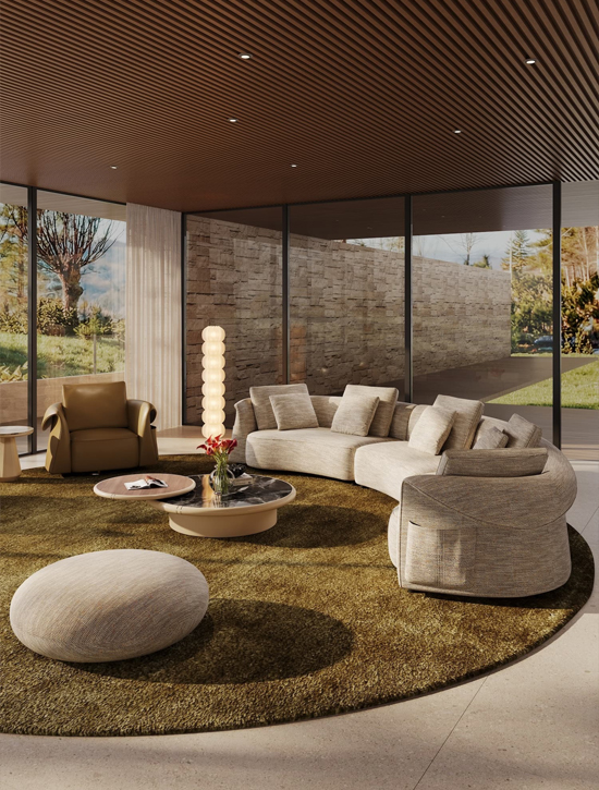 封面 Jack Sofa.jpg