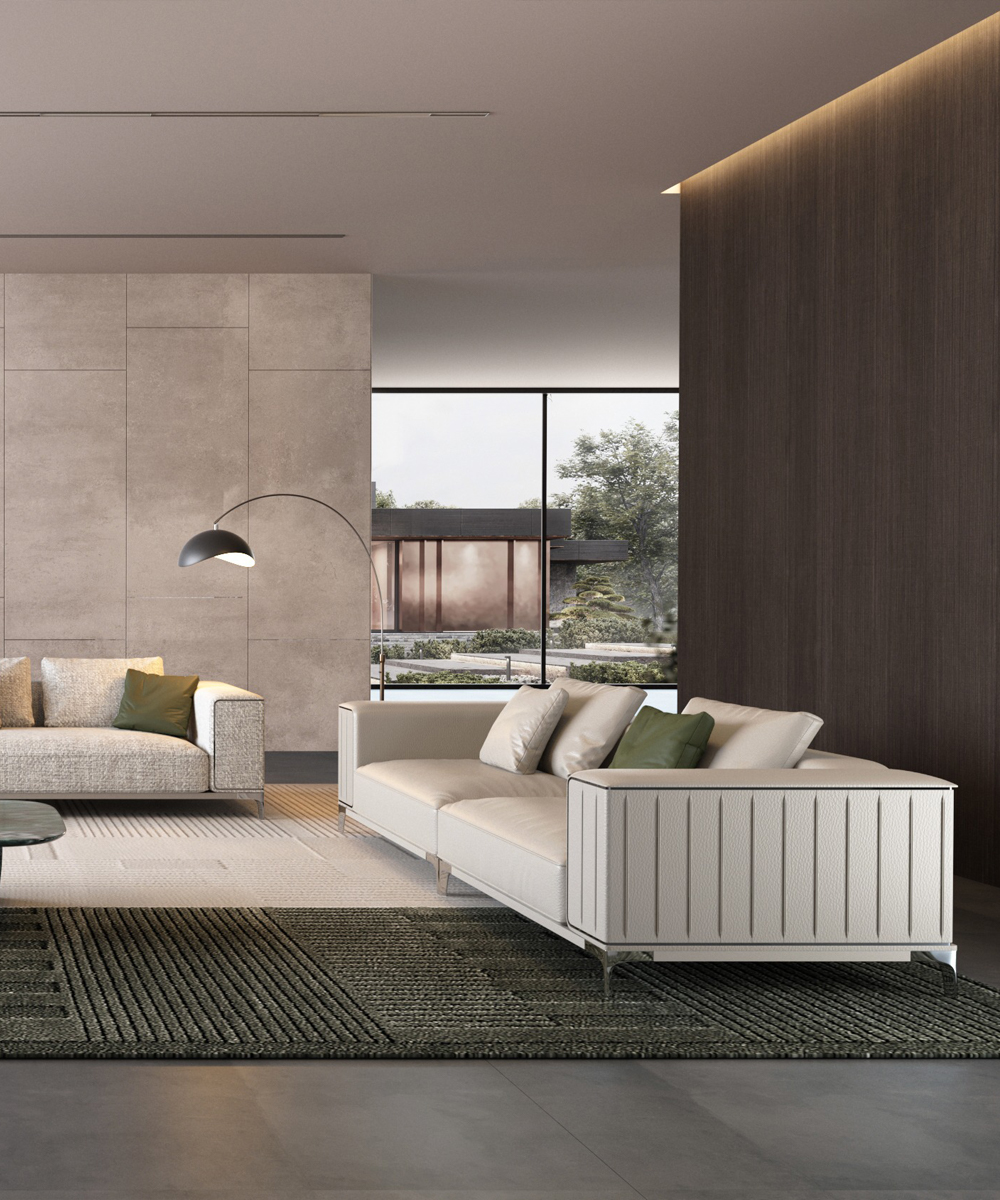 Colin Sofa-5.jpg