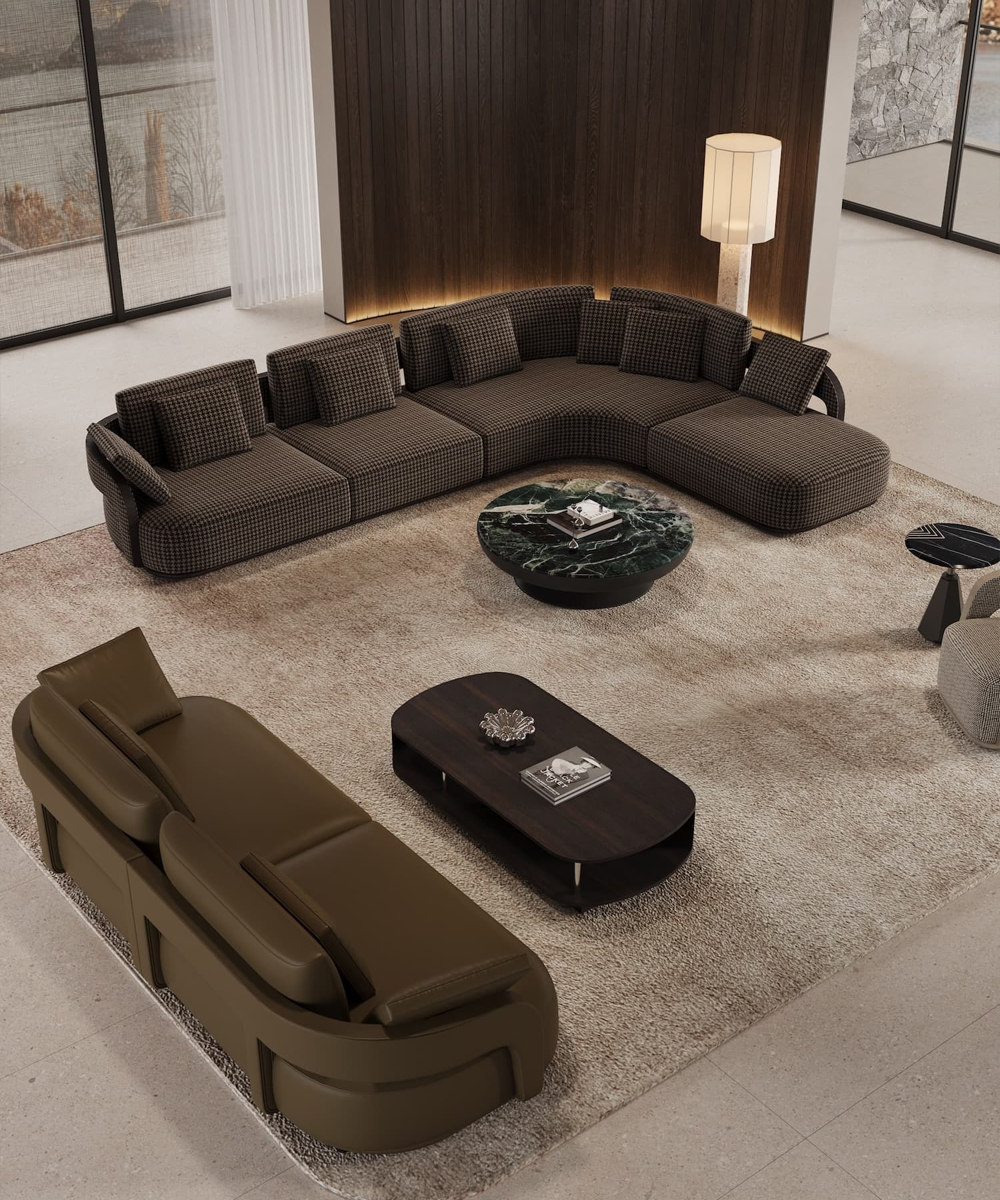 Frank Sofa-6.jpg