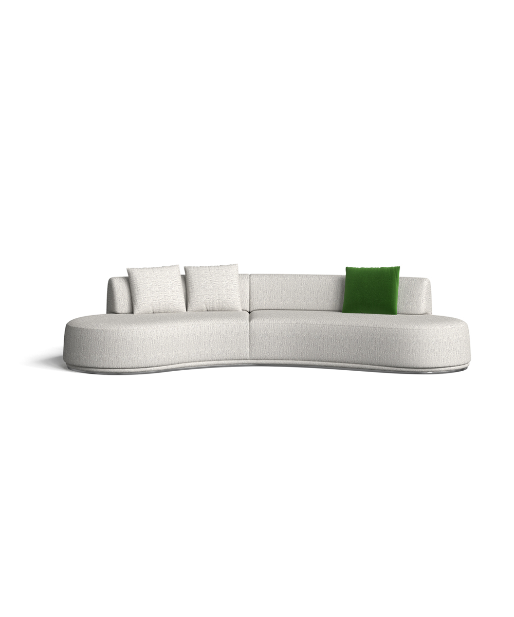 Fred Sofa-1.jpg