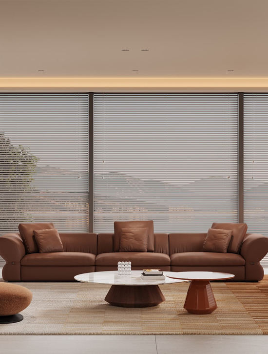 封面 Carlo Sofa.jpg