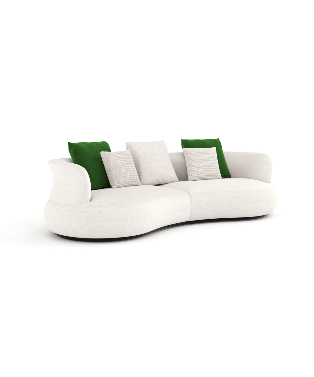 Gaudí sofa-1.jpg