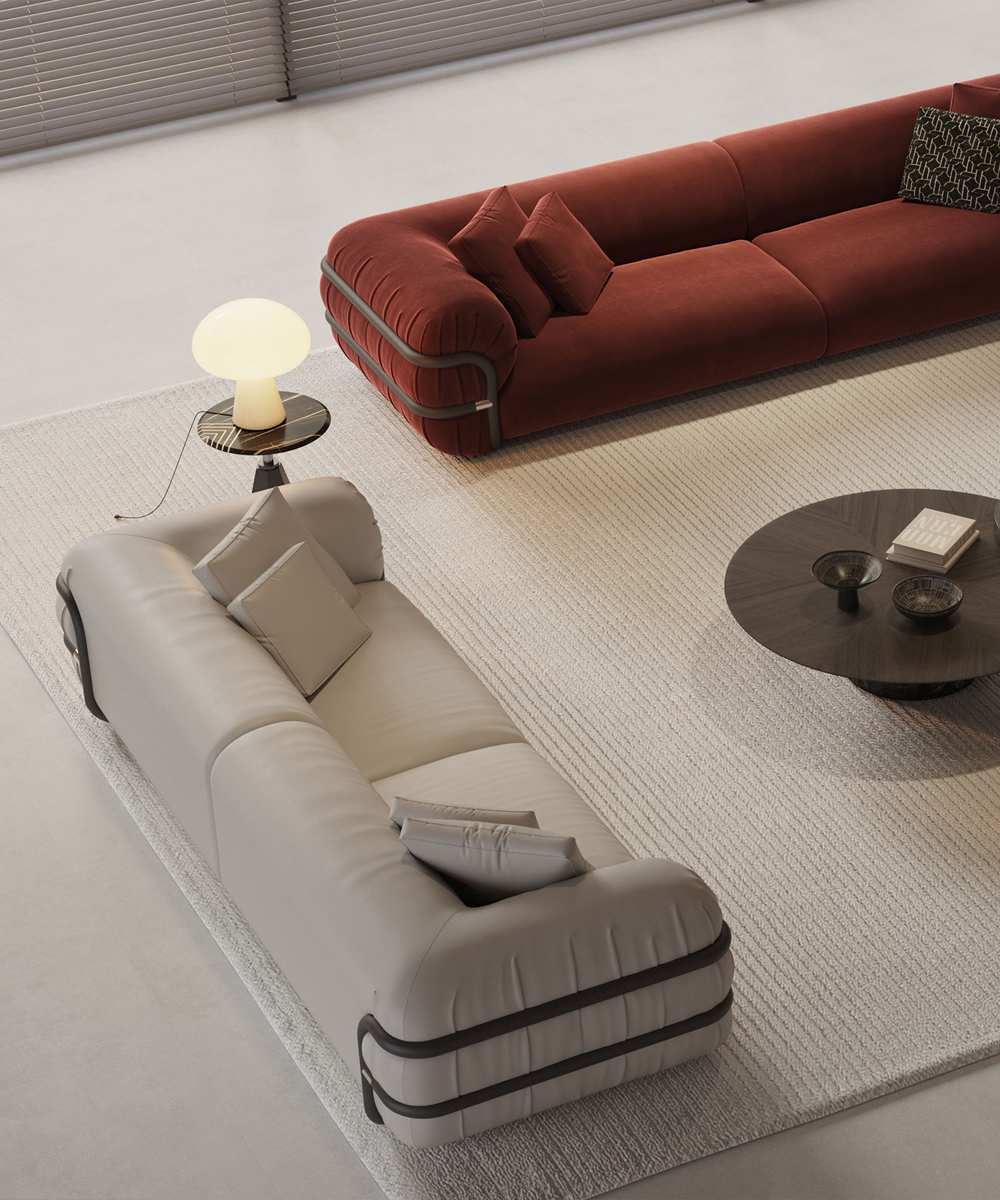 David Sofa-5.jpg