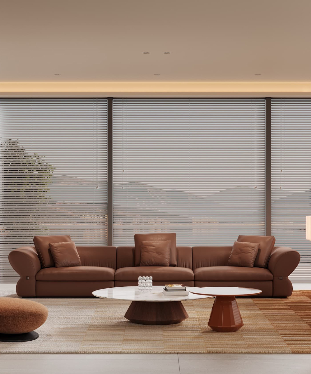 Carlo Sofa-6.jpg