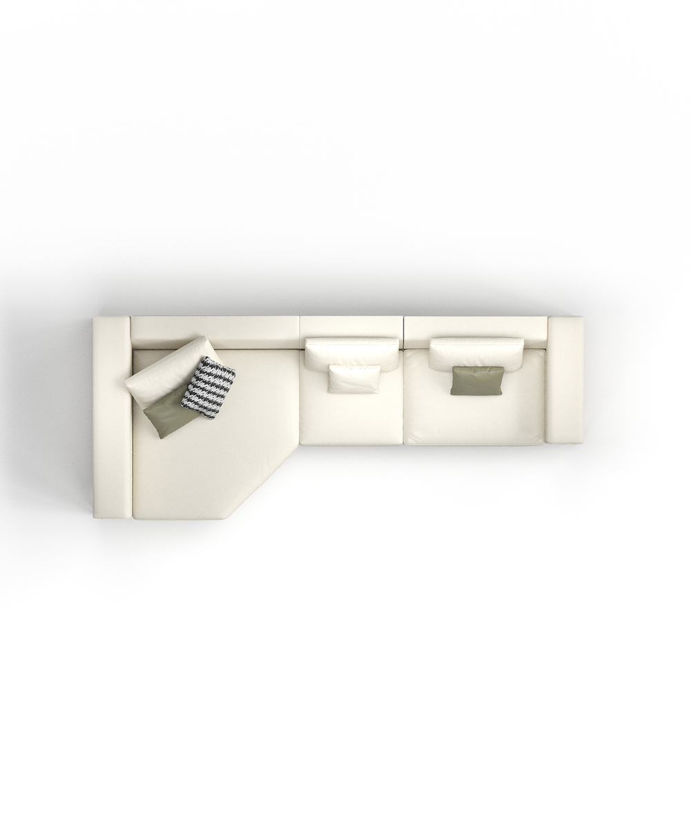 Colin Sofa-3.jpg