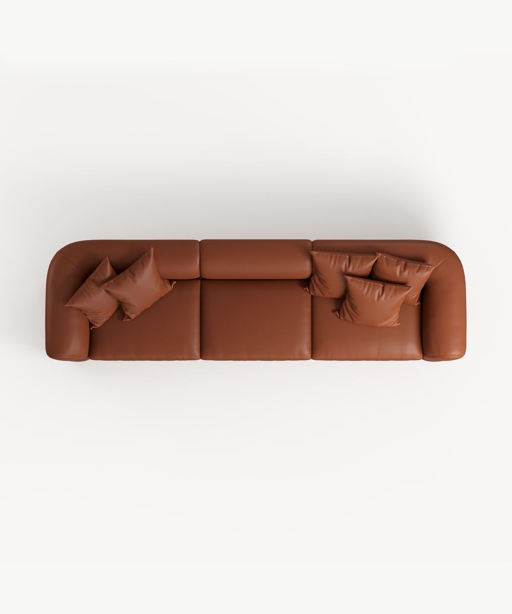 Carlo Sofa-9.jpg