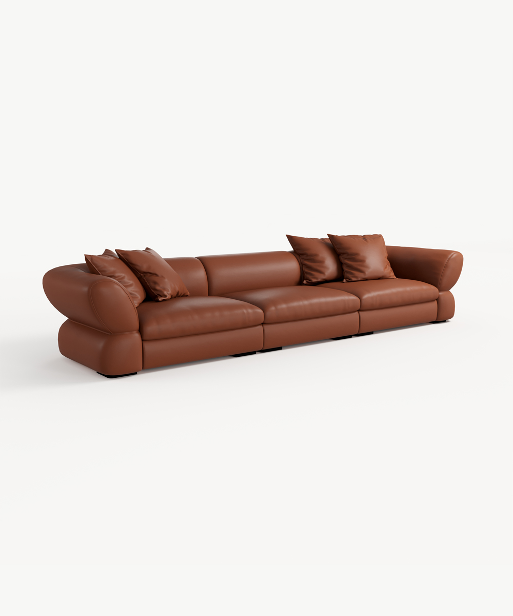 Carlo Sofa-7.jpg