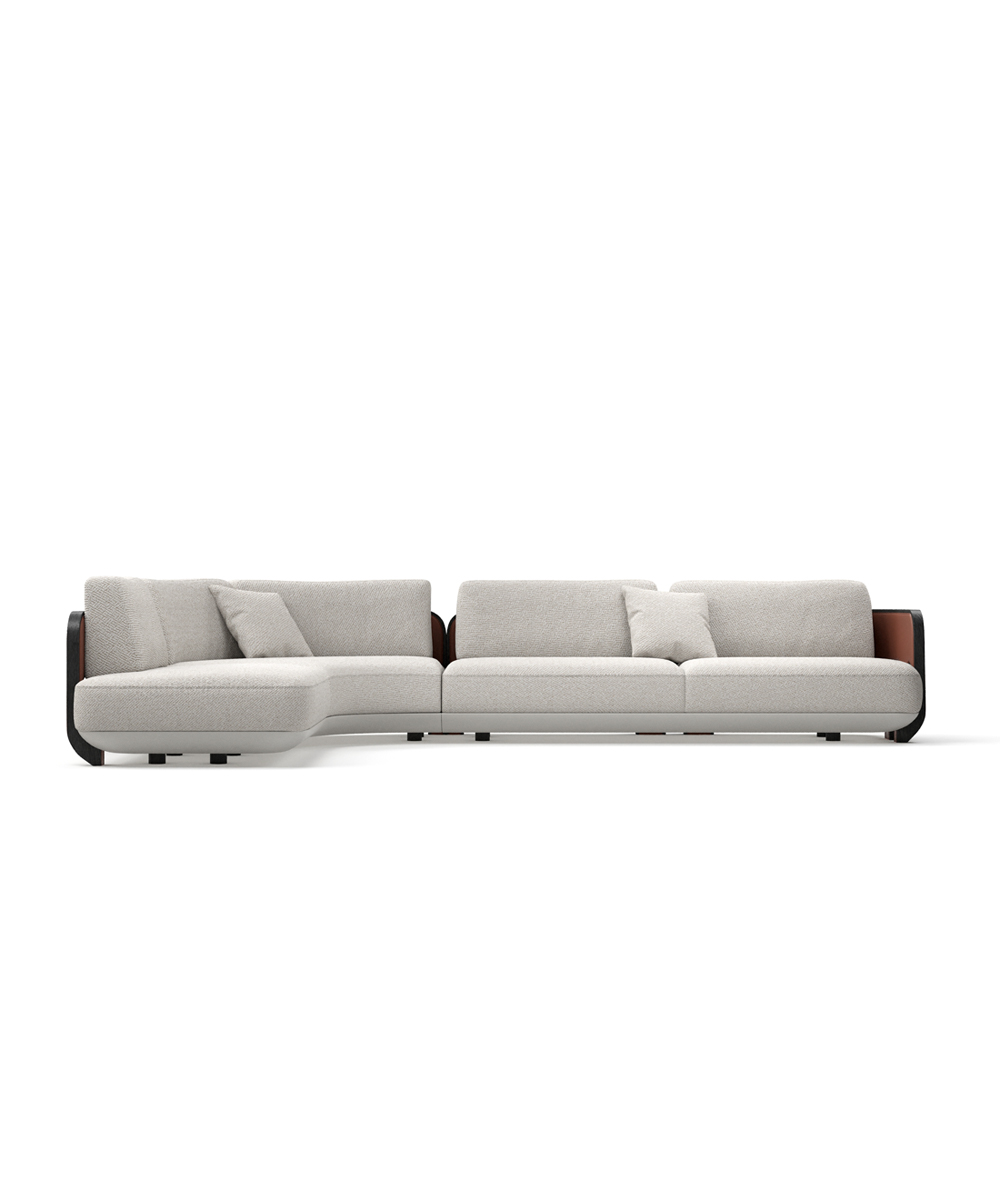 Gatsby Sofa-2.jpg