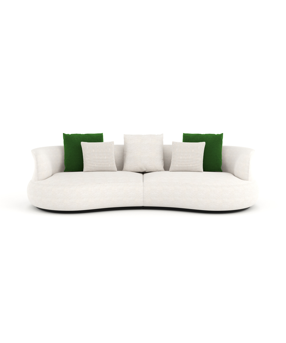 Gaudí sofa-2.jpg