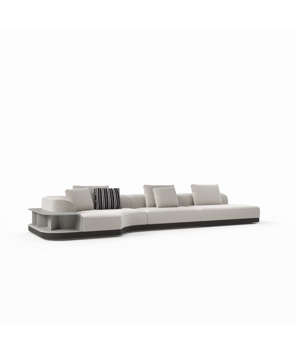 Robert Sofa-8.jpg