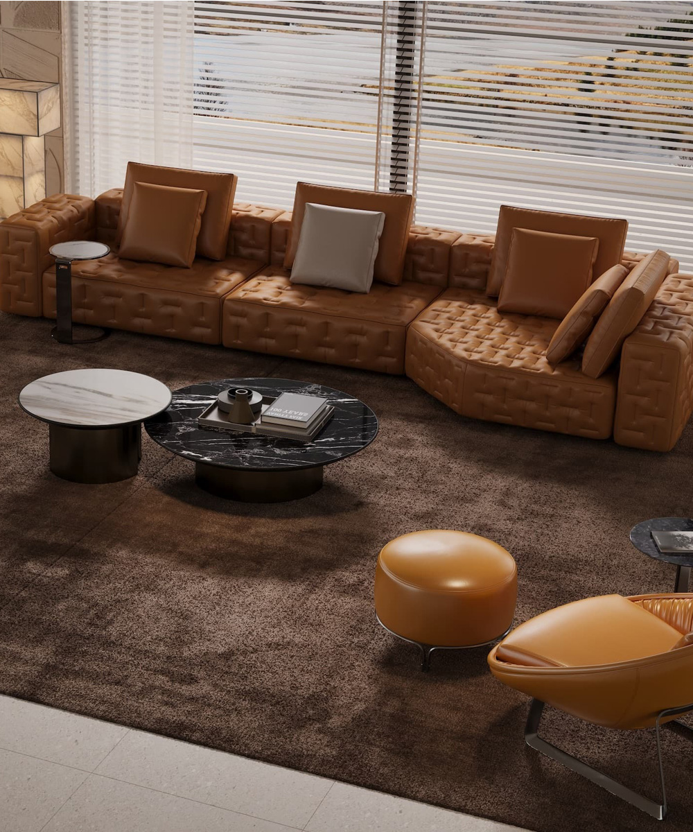 Churchill Sofa-5.jpg