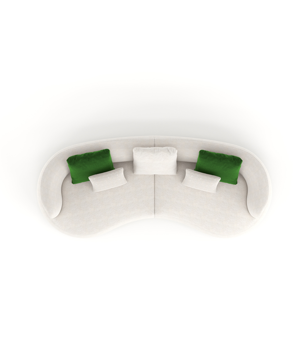 Gaudí sofa-3.jpg
