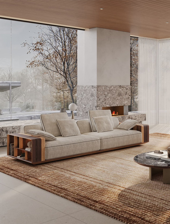 封面 Bach Sofa.jpg