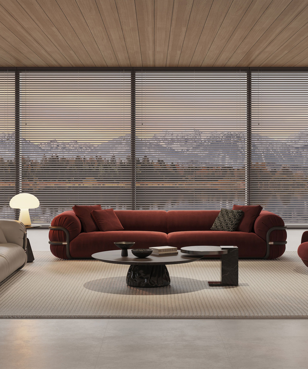 David Sofa-6.jpg
