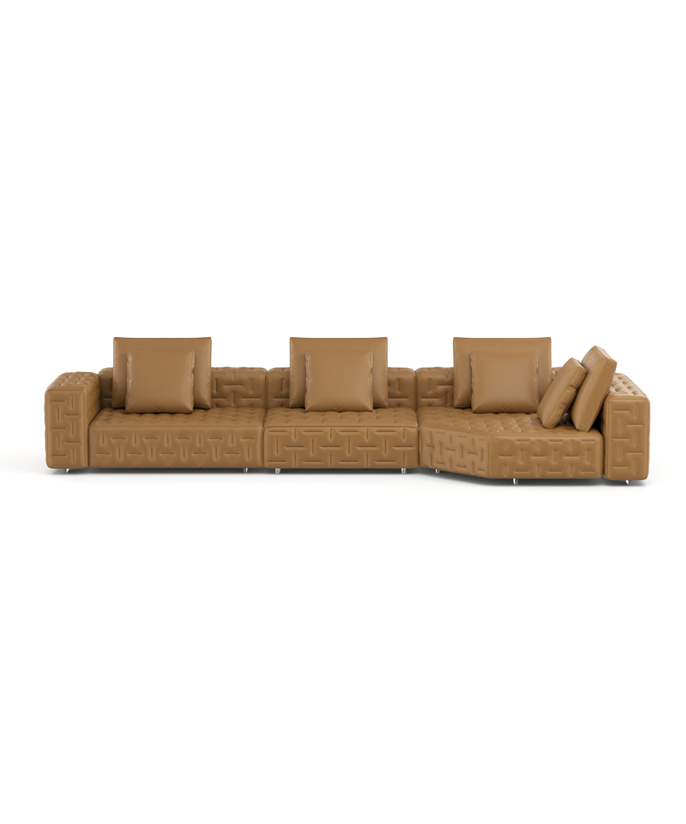 Churchill Sofa-8.jpg