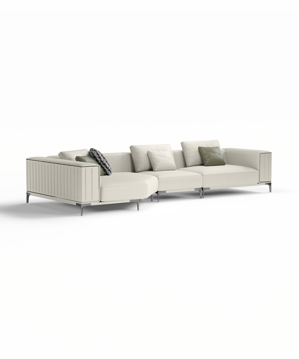 Colin Sofa-2.jpg